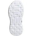 Zapatillas Running Niño Adidas Tensaur Run 3.0 J