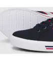 Calzado Casual Hombre Jack & Jones Zapatillas JFWGORGON Azul