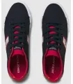 Calzado Casual Hombre Jack & Jones Zapatillas JFWGORGON Azul