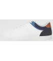 Calzado Casual Hombre Jack & Jones Zapatillas JFW Jordan Sneaker