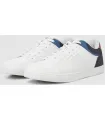 Calzado Casual Hombre Jack & Jones Zapatillas JFW Jordan Sneaker