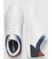 Calzado Casual Hombre Jack & Jones Zapatillas JFW Jordan Sneaker