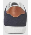 Calzado Casual Hombre Jack & Jones Zapatillas JFW Jordan Sneaker