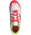 Botas de Futbol Junior Adidas Bota de Fútbol F50 Club FG / MG Jr