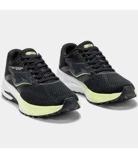 Zapatillas Running Hombre Joma Speed Men 2501