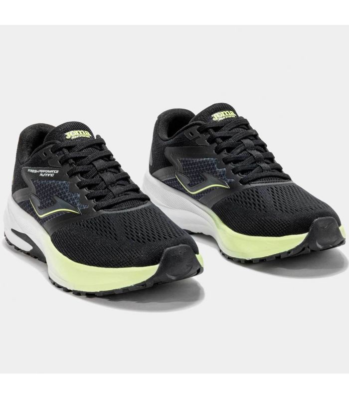 Zapatillas Running Hombre Joma Speed Men 2501