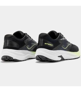 Zapatillas Running Hombre Joma Speed Men 2501