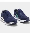Chaussures de Casual Homme Joma Cipres Men 2503