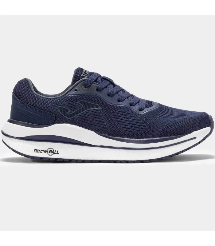Chaussures de Casual Homme Joma Cipres Men 2503