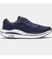 Chaussures de Casual Homme Joma Cipres Men 2503