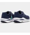 Chaussures de Casual Homme Joma Cipres Men 2503