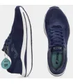 Chaussures de Casual Homme Joma Cipres Men 2503