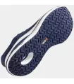 Chaussures de Casual Homme Joma Cipres Men 2503