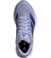 Zapatillas Running Mujer Adidas Duramo SL 2 24 Mujer