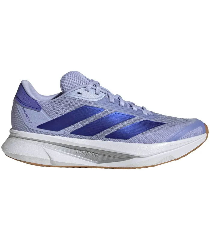 Zapatillas Running Mujer Adidas Duramo SL 2 24 Mujer