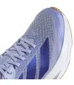 Zapatillas Running Mujer Adidas Duramo SL 2 24 Mujer