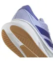 Zapatillas Running Mujer Adidas Duramo SL 2 24 Mujer