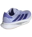 Zapatillas Running Mujer Adidas Duramo SL 2 24 Mujer