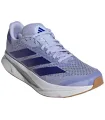 Zapatillas Running Mujer Adidas Duramo SL 2 24 Mujer