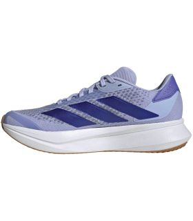 Zapatillas Running Mujer Adidas Duramo SL 2 24 Mujer