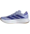 Zapatillas Running Mujer Adidas Duramo SL 2 24 Mujer