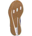 Zapatillas Running Mujer Adidas Duramo SL 2 24 Mujer