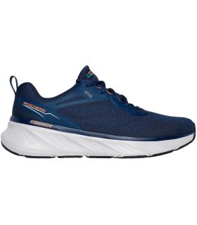 Calzado Casual Hombre Skechers Zapatillas Edgeride Exxo