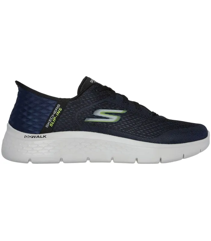 Buy Skechers Zapatillas New World