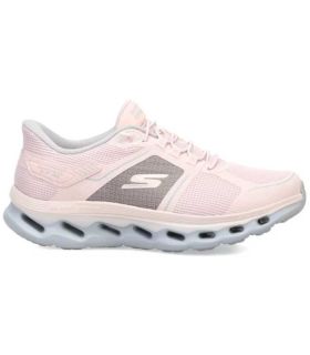 Calzado Casual Mujer Skechers Slip-ins Go Walk Glide-Step 2
