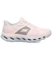 Chaussures de Casual Femme Skechers Go Walk Glide-Step 2