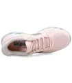 Chaussures de Casual Femme Skechers Go Walk Glide-Step 2