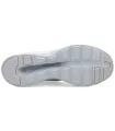 Chaussures de Casual Femme Skechers Go Walk Glide-Step 2