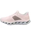Chaussures de Casual Femme Skechers Go Walk Glide-Step 2