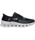 Skechers Slip-Ins Glide-Step Pro