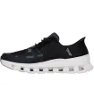 Calzado Casual Hombre Skechers Slip-Ins Glide-Step Pro