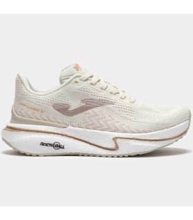Zapatillas Running Mujer Joma Viper Lady 25