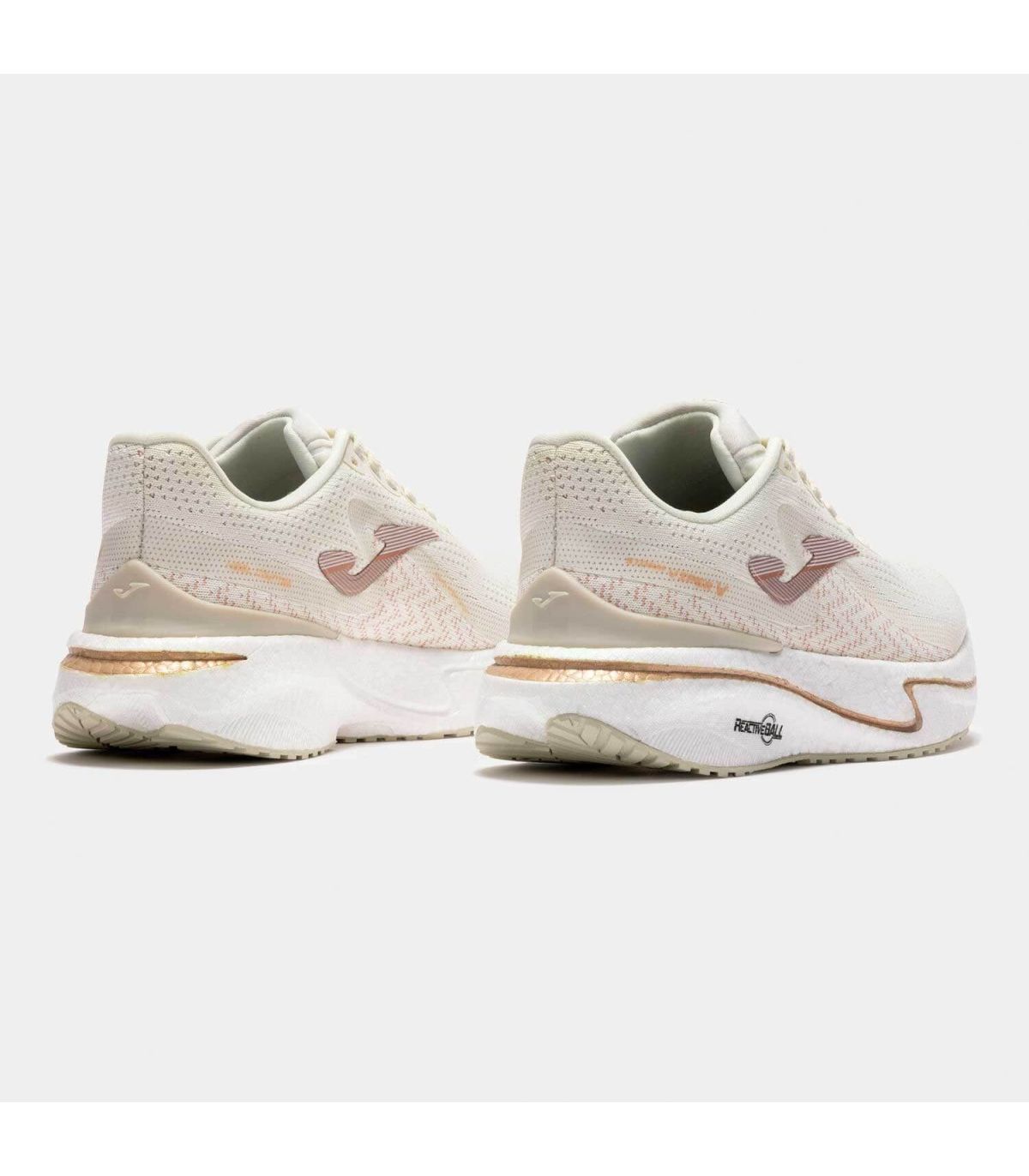 Zapatillas Running Mujer Joma Viper Lady 25
