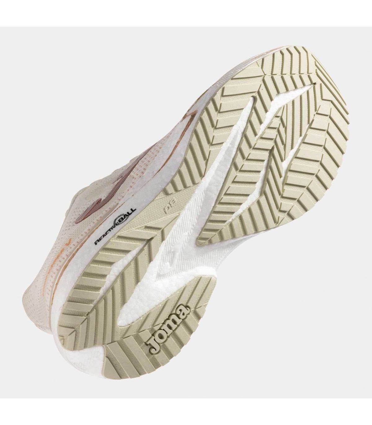 Zapatillas Running Mujer Joma Viper Lady 25