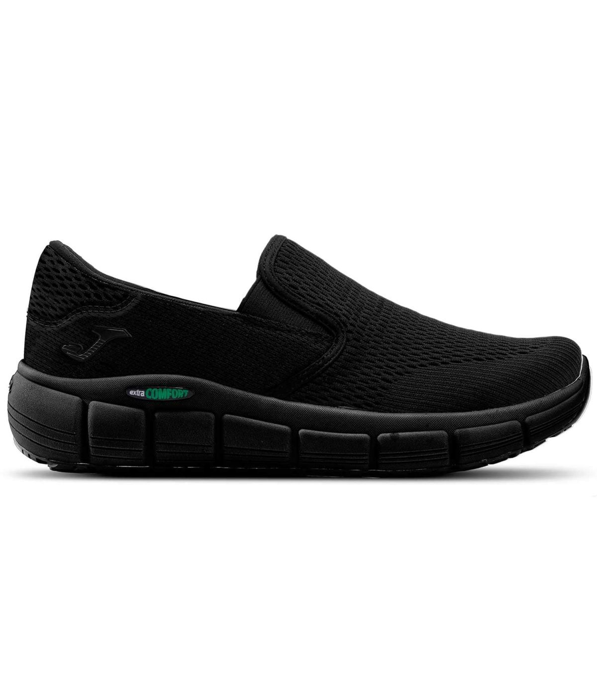 Calzado Casual Hombre Joma C.Cuper Men