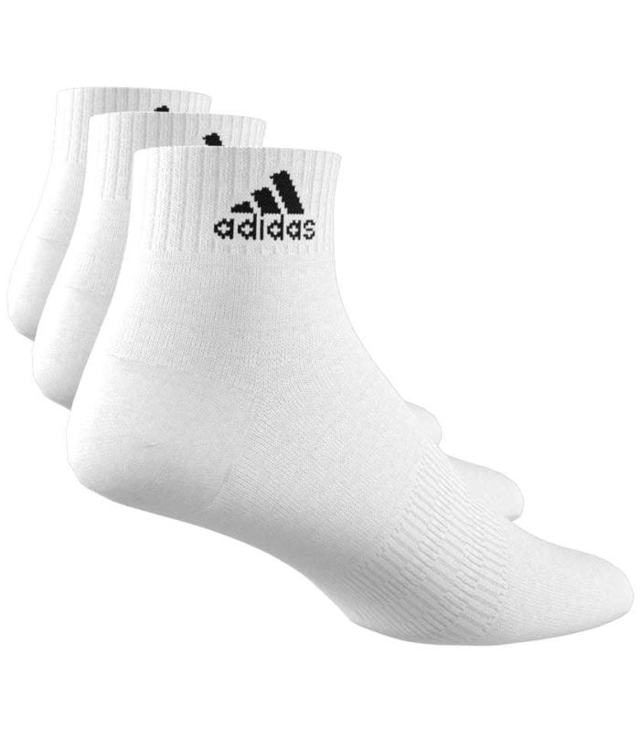 Calcetines Running Adidas Calcetines Tobilleros Thin and Light
