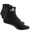 Calcetines Running Adidas Calcetines Tobilleros Thin and Light