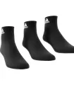 Calcetines Running Adidas Calcetines Tobilleros Thin and Light