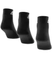 Calcetines Running Adidas Calcetines Tobilleros Thin and Light