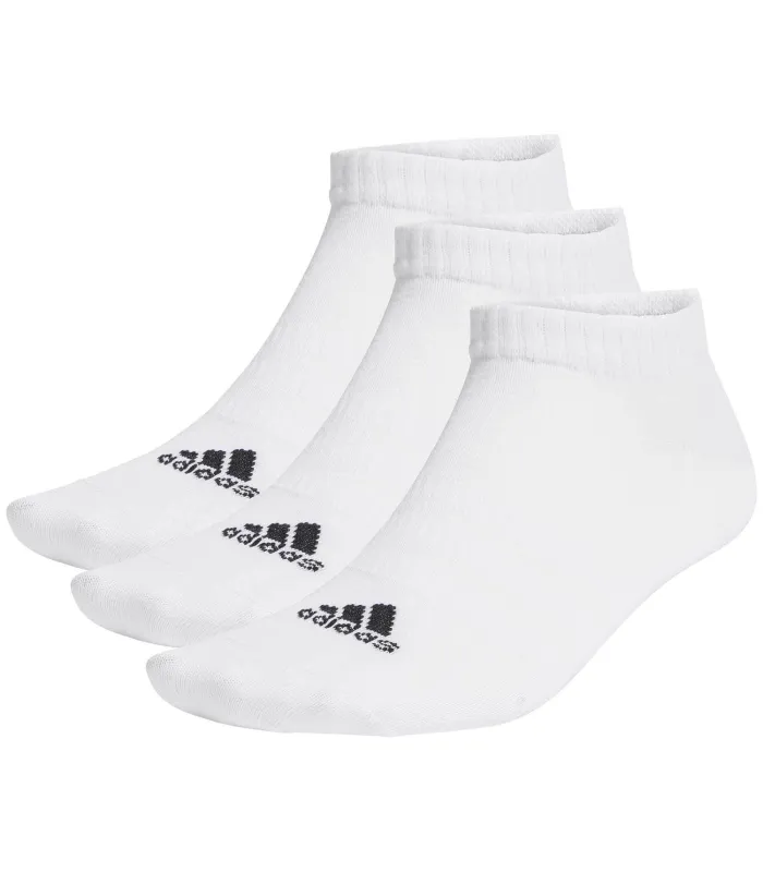 Calcetines Running Adidas Calcetines Piqui Thin and Light