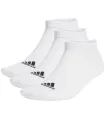 Calcetines Running Adidas Calcetines Piqui Thin and Light