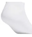 Calcetines Running Adidas Calcetines Piqui Thin and Light