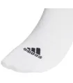 Calcetines Running Adidas Calcetines Piqui Thin and Light