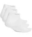 Calcetines Running Adidas Calcetines Piqui Thin and Light