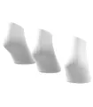 Calcetines Running Adidas Calcetines Piqui Thin and Light