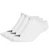 Calcetines Running Adidas Calcetines Piqui Thin and Light